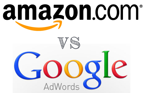 amazon-vs-google