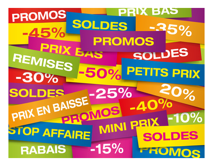 ventes flash : les 10 offres à ne pas rater - Le Parisien